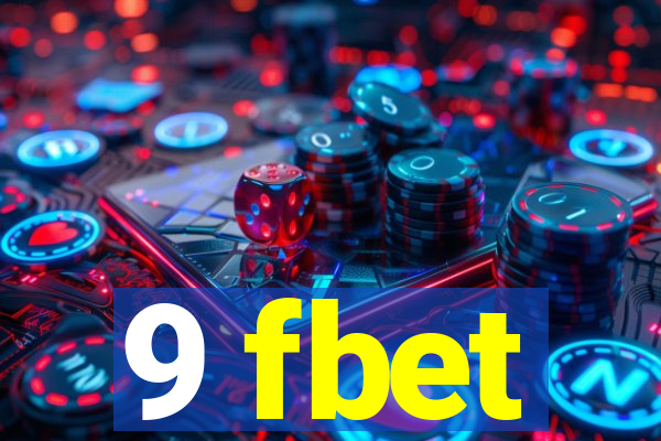 9 fbet